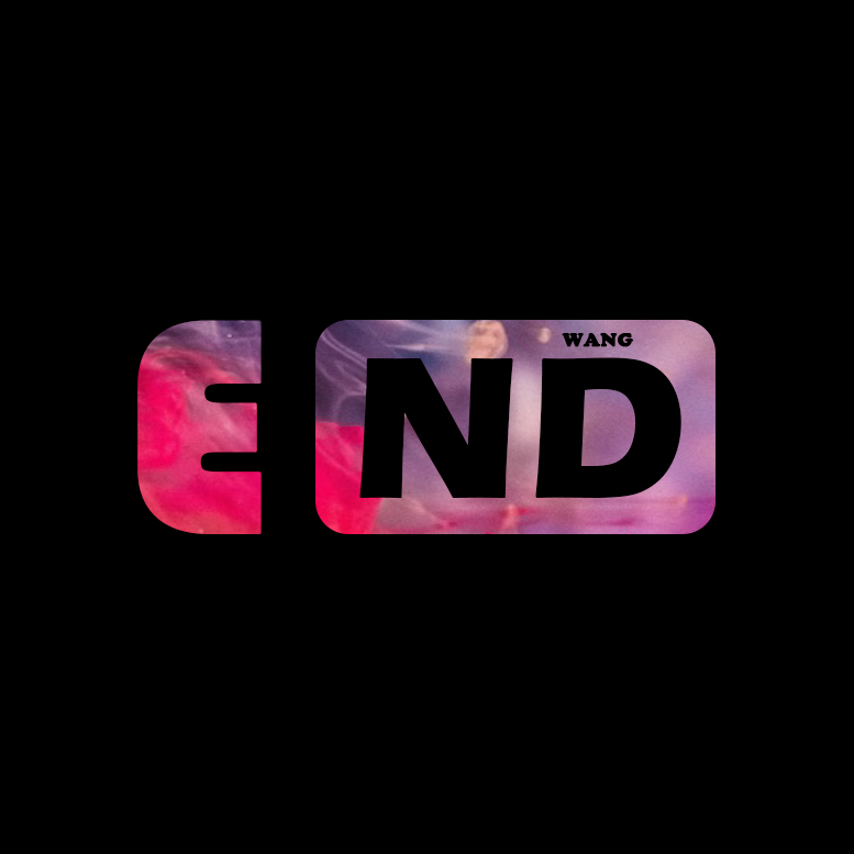 END